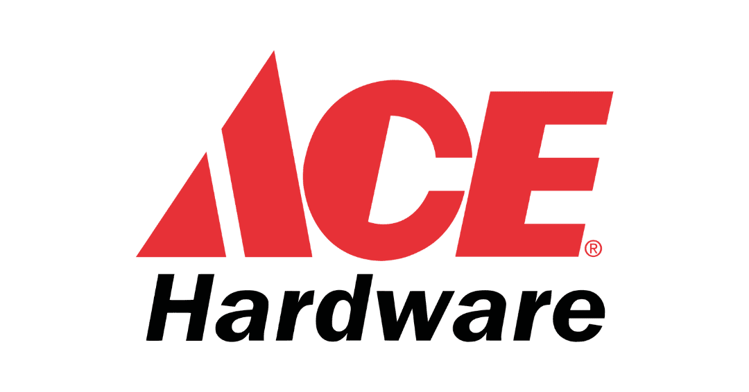 Ace Hardware