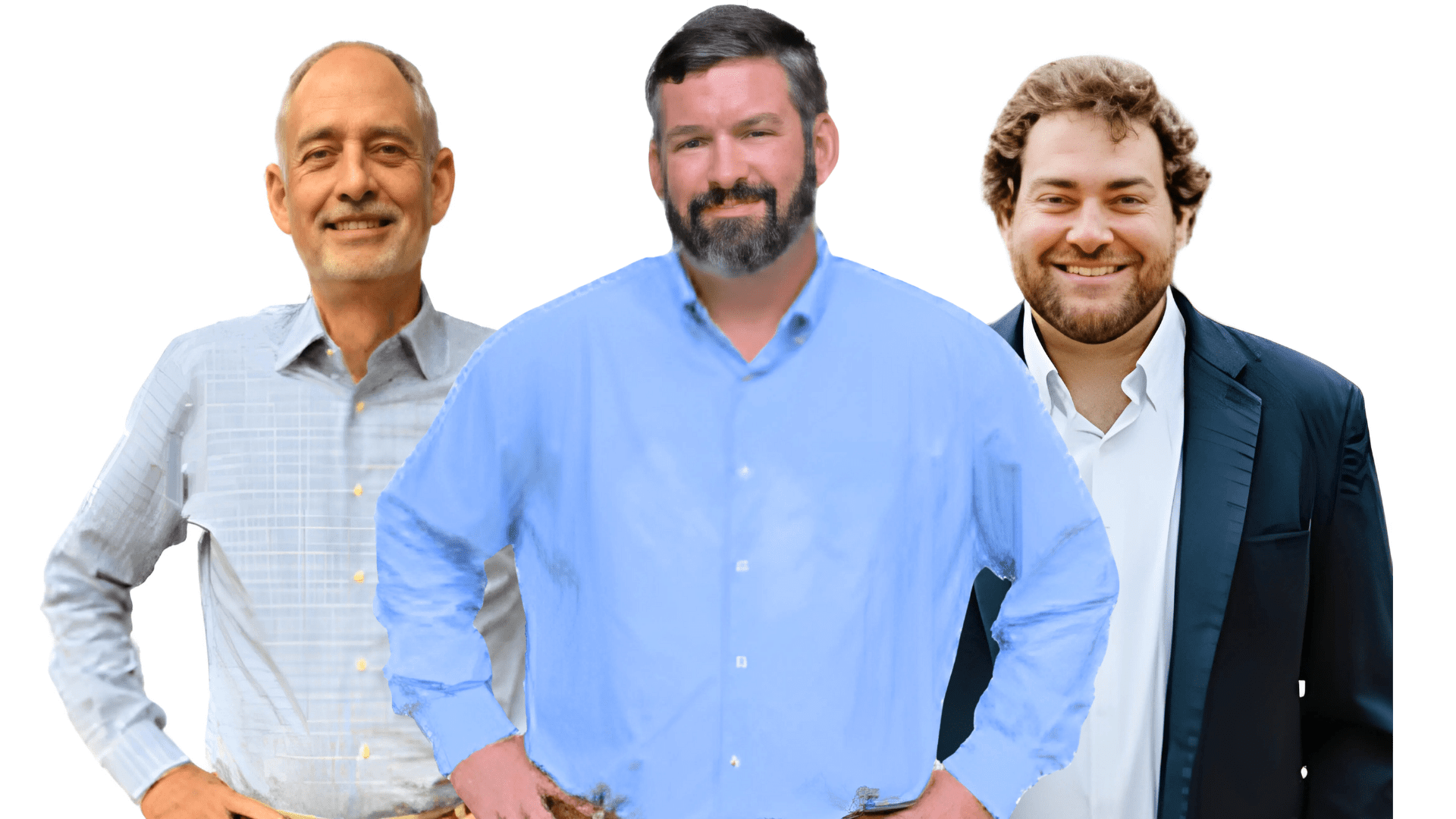 brunson-team brunson-team