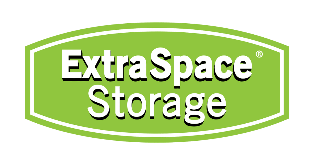 Extra Storage Space