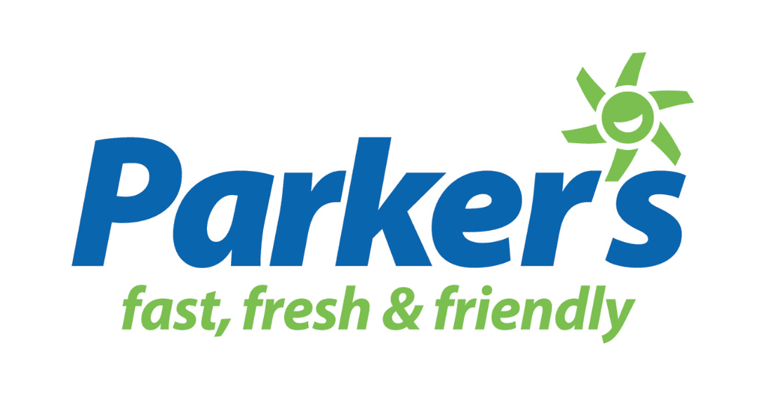 Parkers