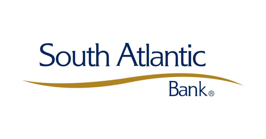 South Atlantic Bank