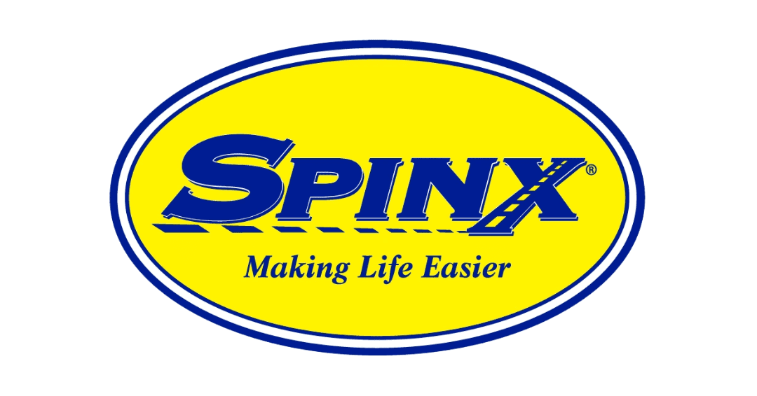 Spinx