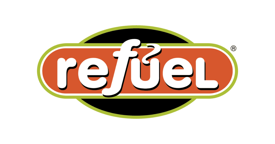 Refuel