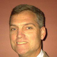 Fred Whittle