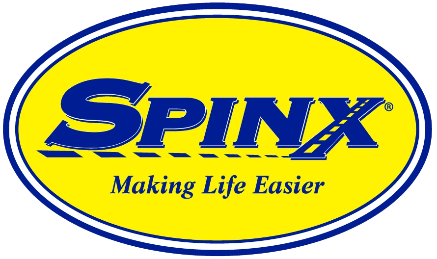 Spinx